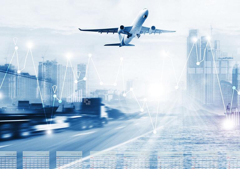 Spedycja krajowa i międzynarodowa, spedycja łódź